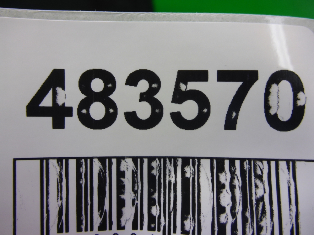 Ящик для инструментов