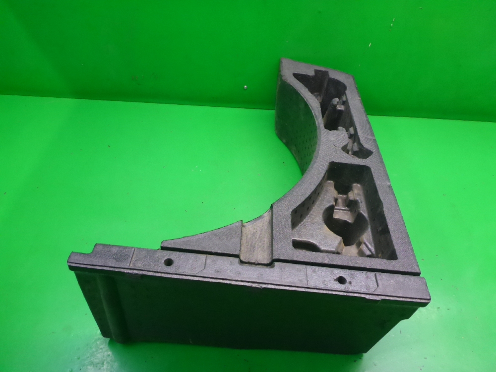 Ящик для инструментов