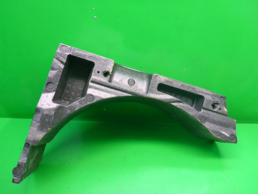 Ящик для инструментов