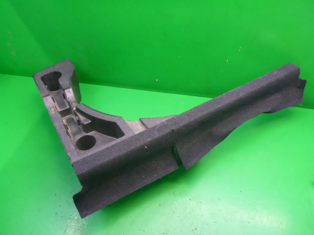 Ящик для инструментов