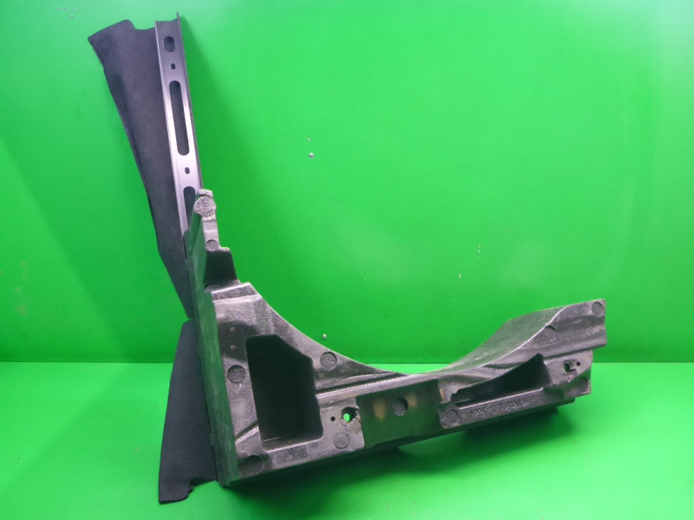 Ящик для инструментов