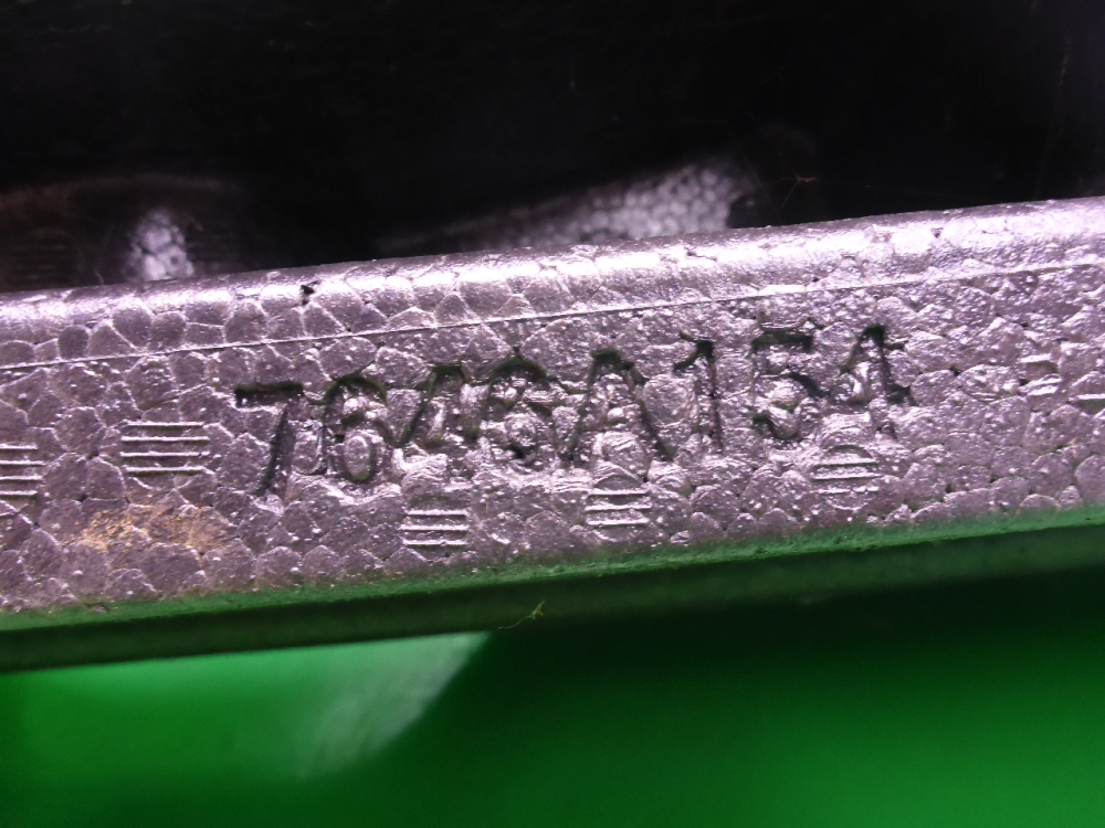 Ящик для инструментов