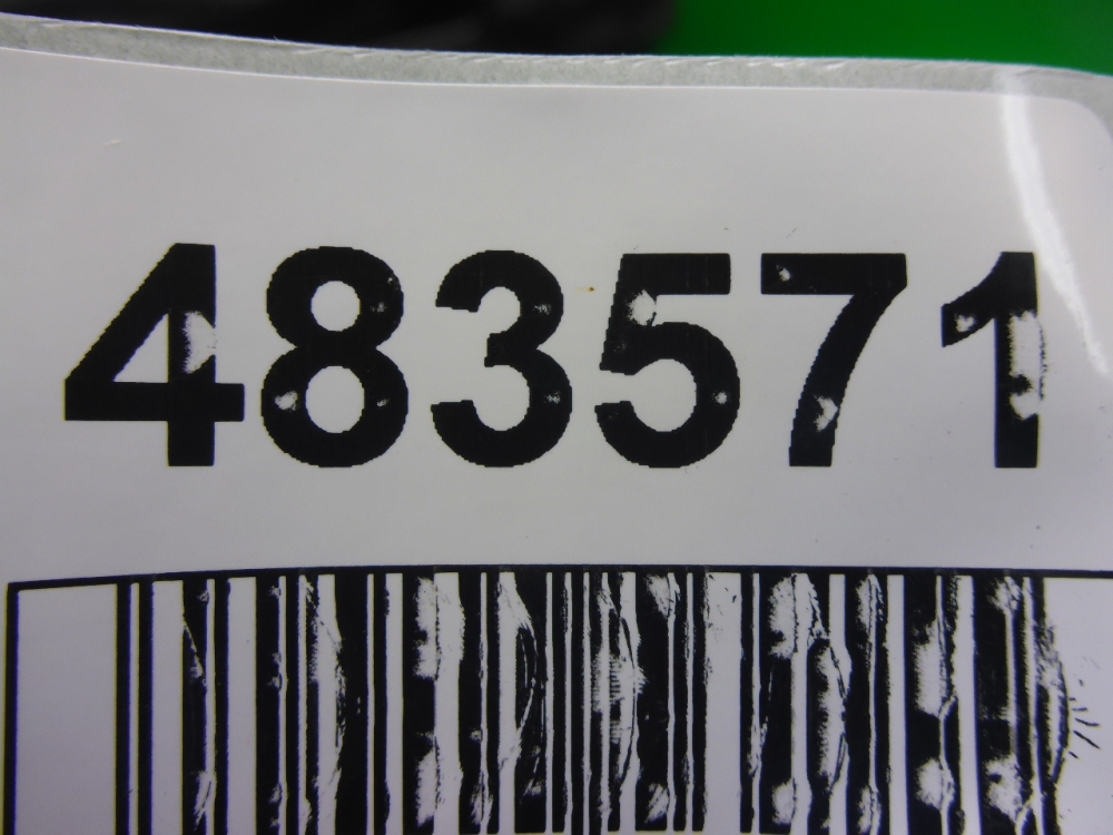 Ящик для инструментов