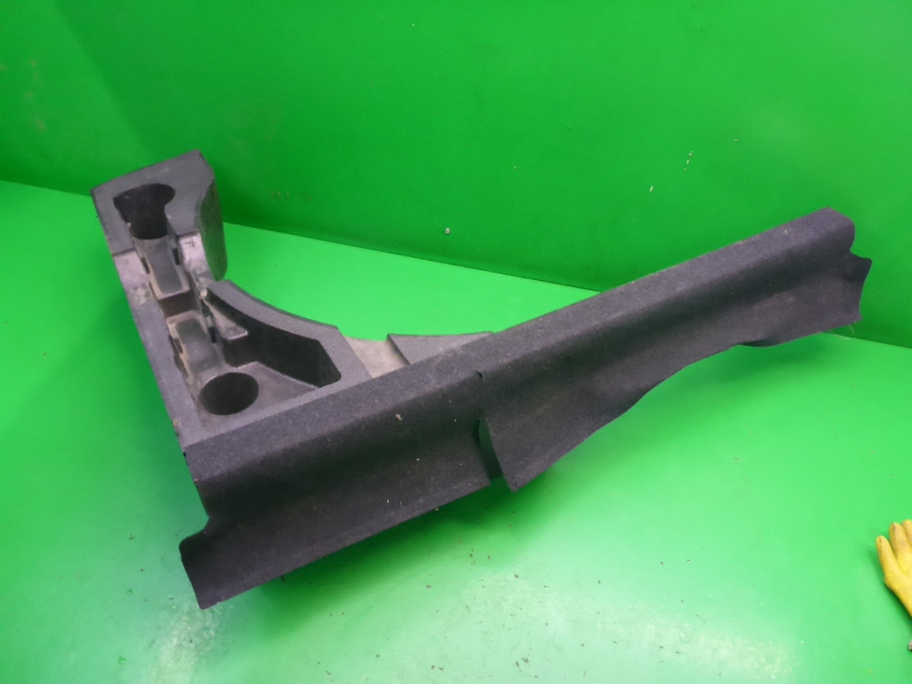 Ящик для инструментов