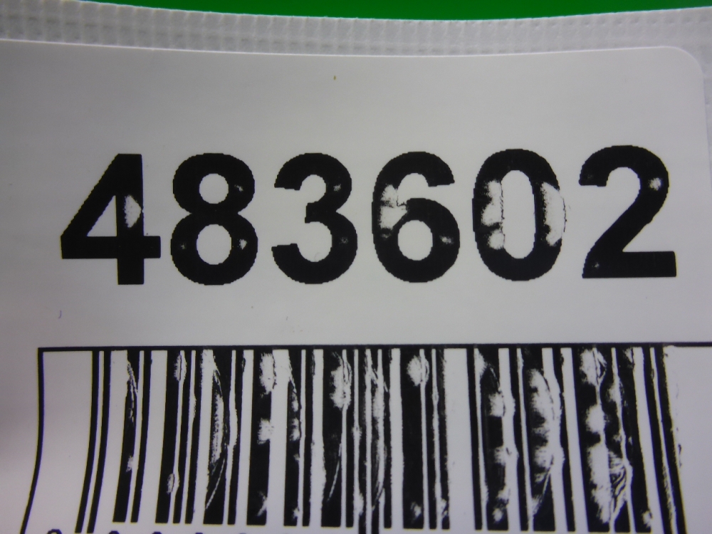 Ручка двери передней внутренняя правая