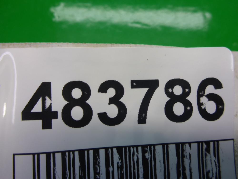 Блок электронный