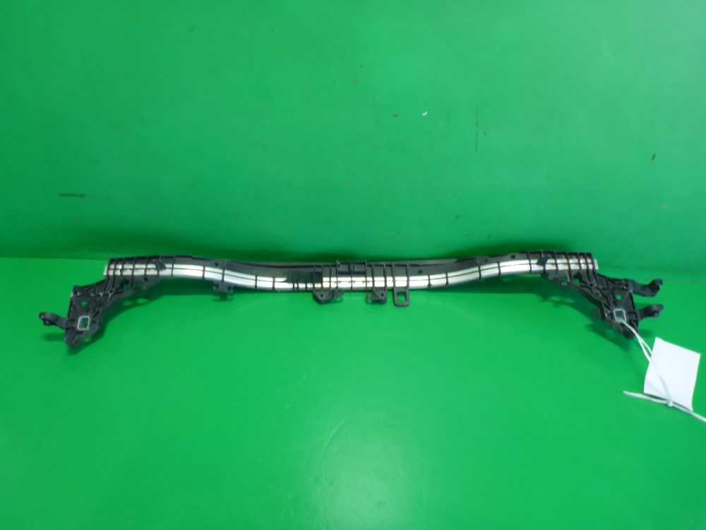 Панель передняя (телевизор)