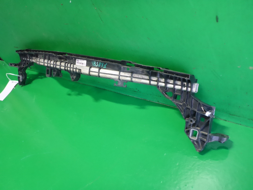 Панель передняя (телевизор)