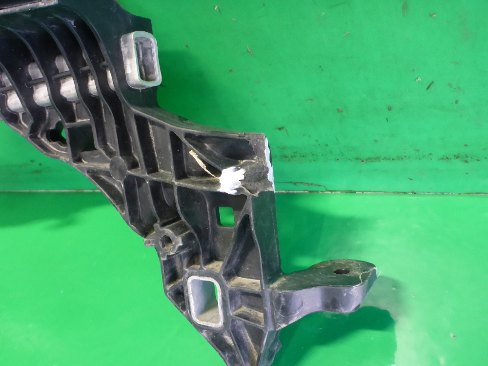 Панель передняя (телевизор)