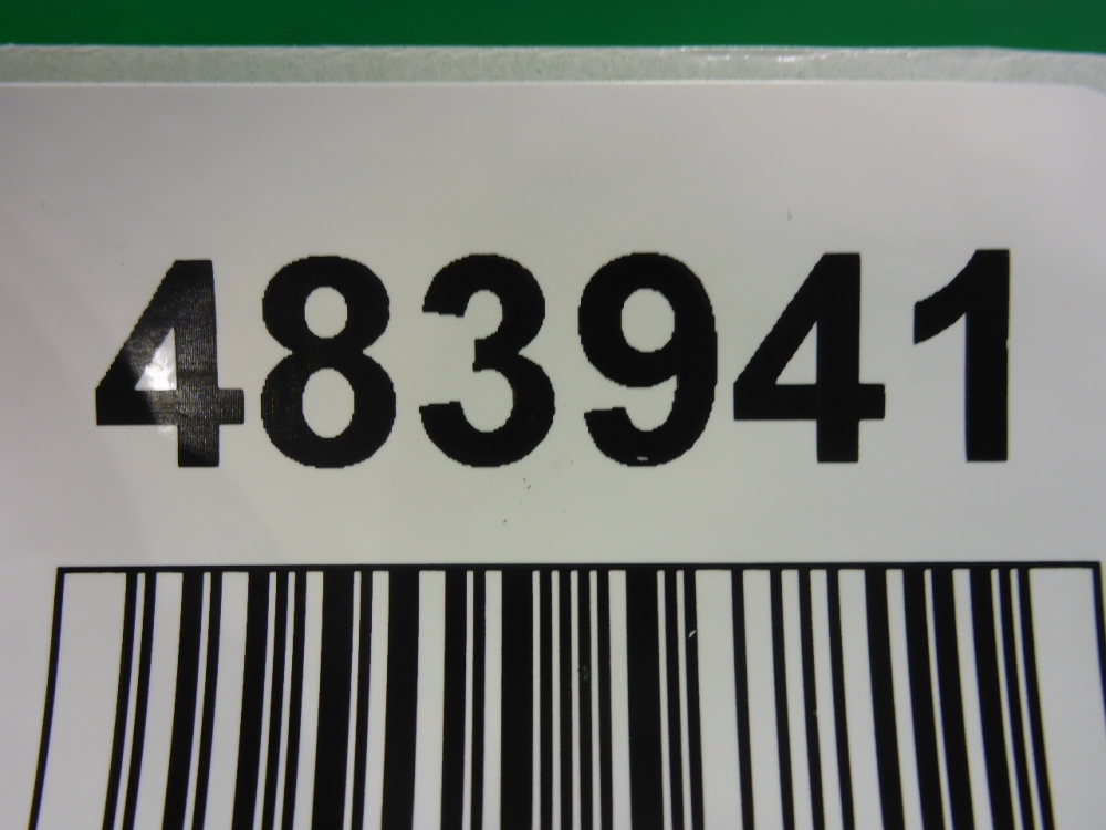 Панель передняя (телевизор)