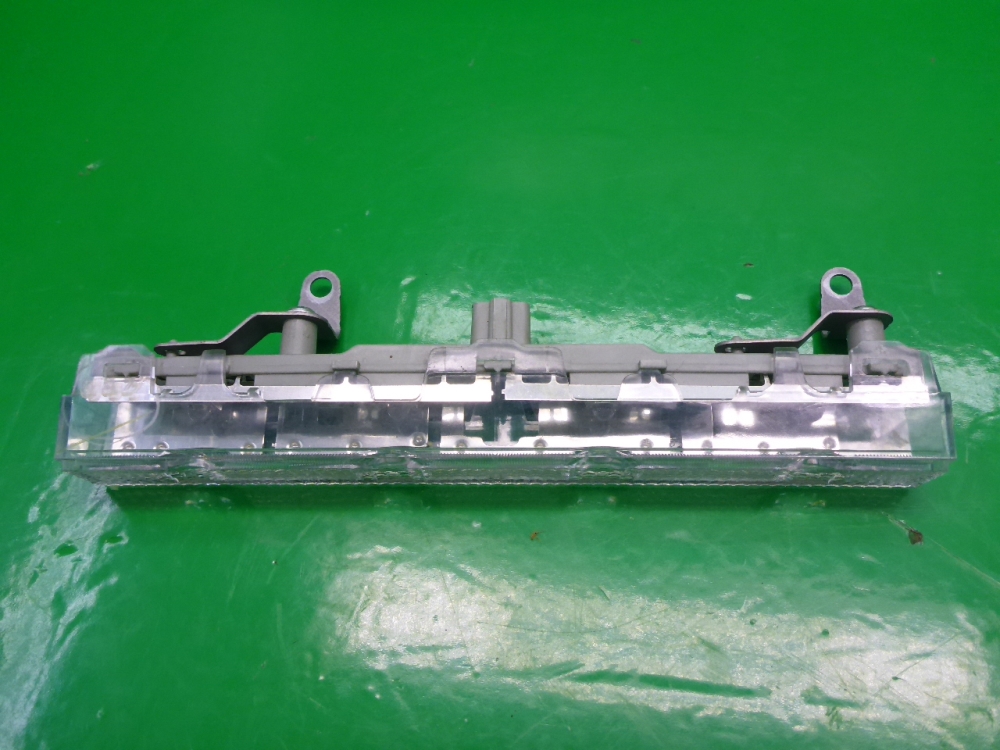 Фонарь задний (стоп сигнал)