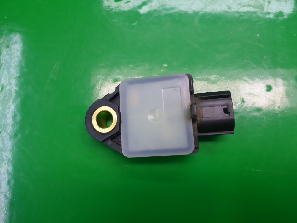 Датчик удара AIR BAG