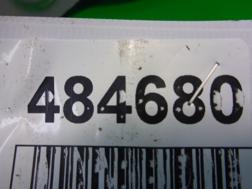 Стеклоподъемник электр. передний правый