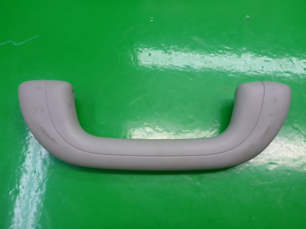 Ручка внутренняя потолочная