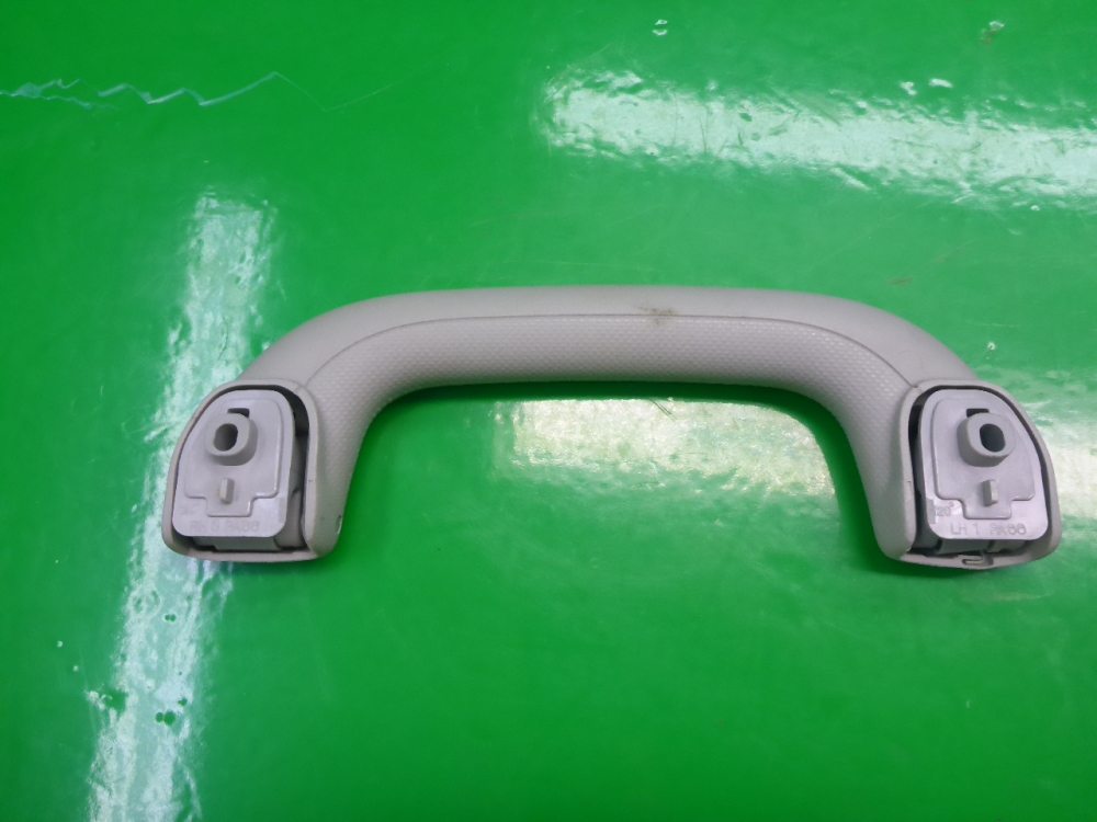 Ручка внутренняя потолочная