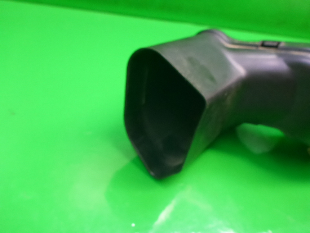 Воздуховод