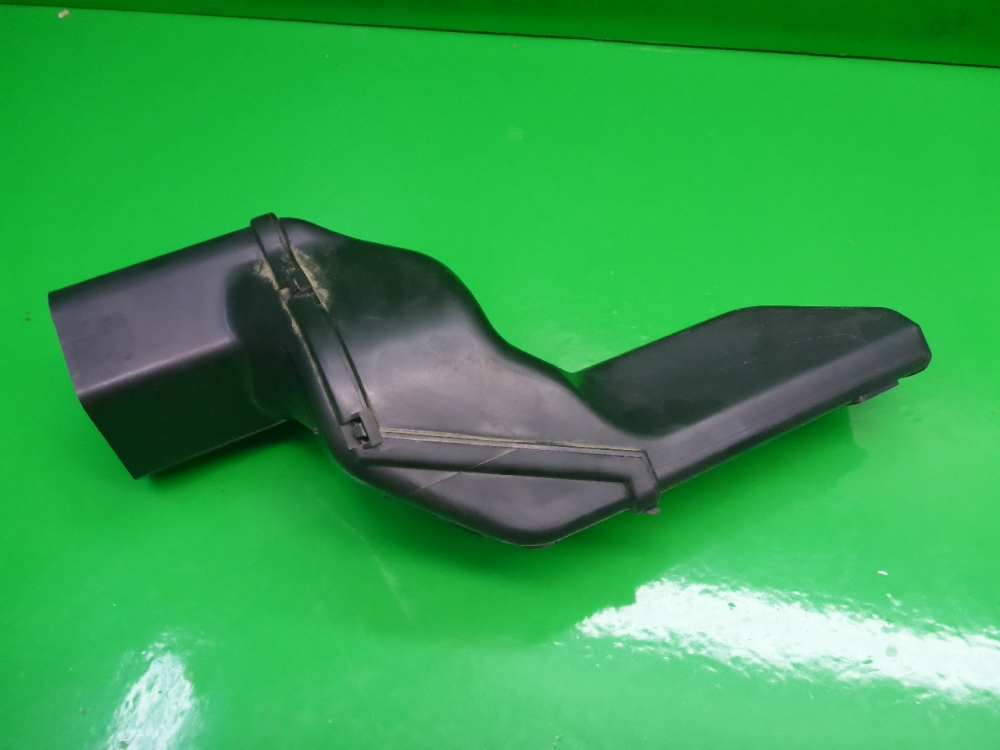 Воздуховод