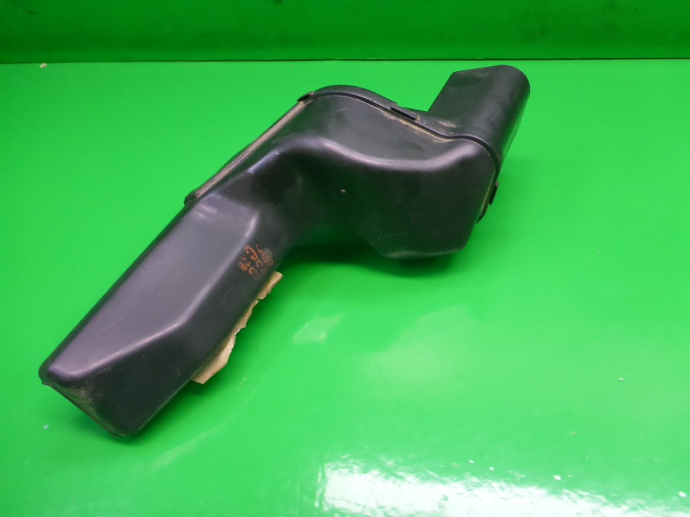 Воздуховод