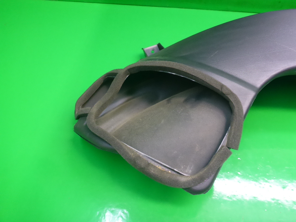 Воздуховод