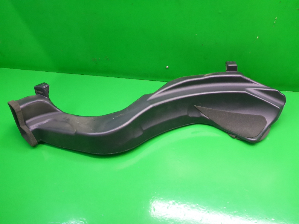 Воздуховод