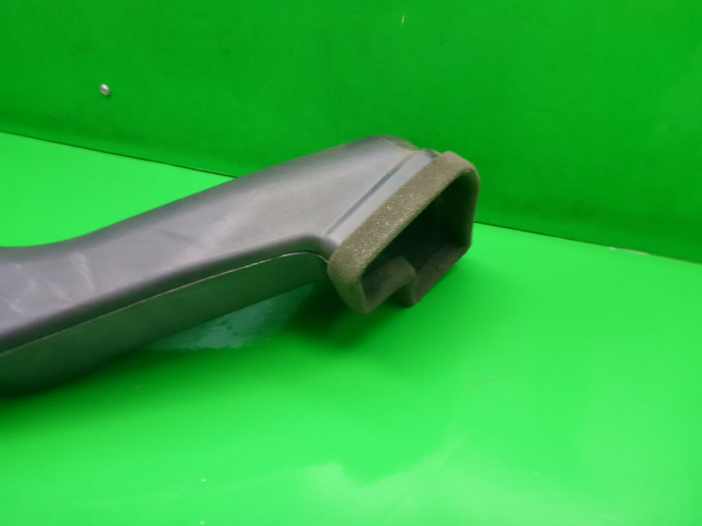 Воздуховод