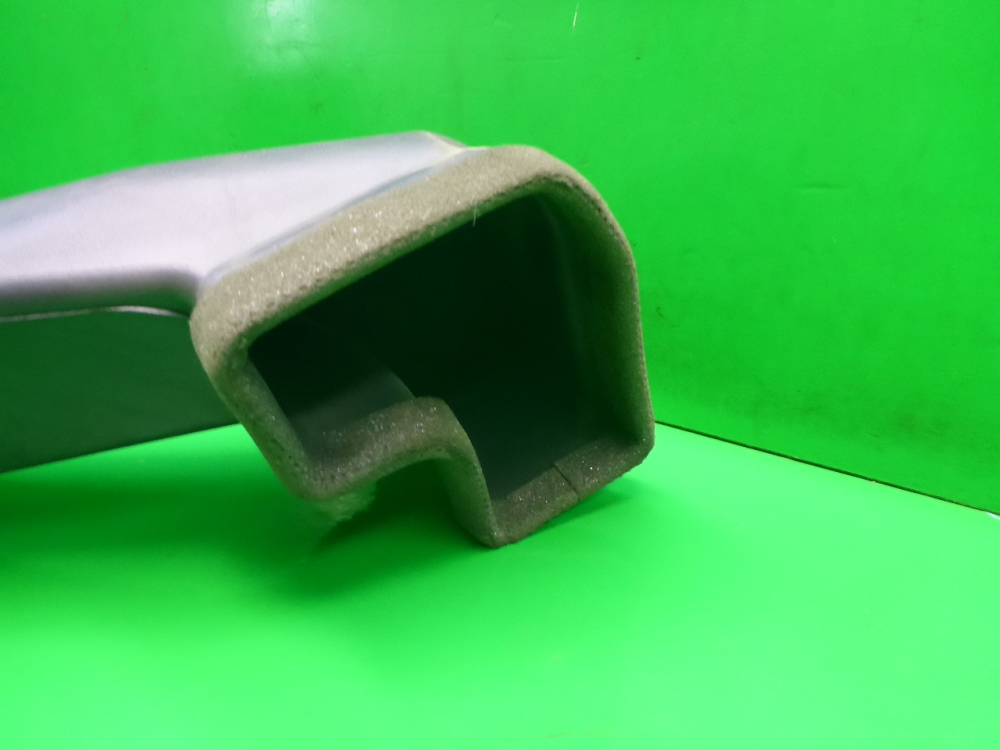 Воздуховод