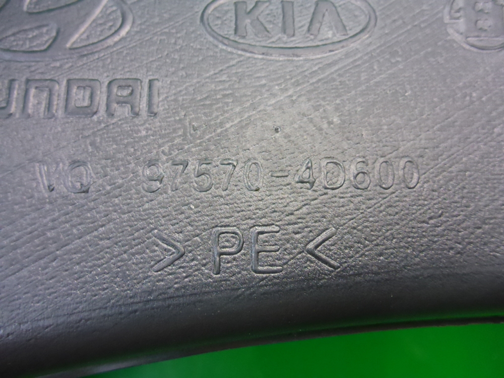 Воздуховод