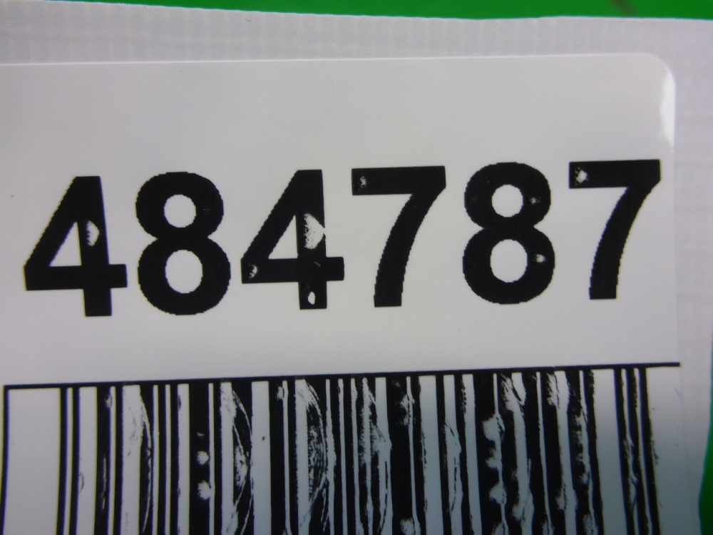 Ремень безопасности с пиропатроном