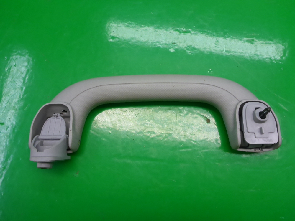 Ручка внутренняя потолочная