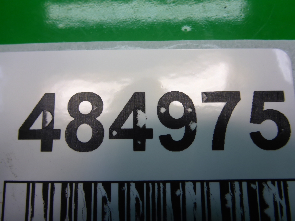 Кнопка стеклоподъемника