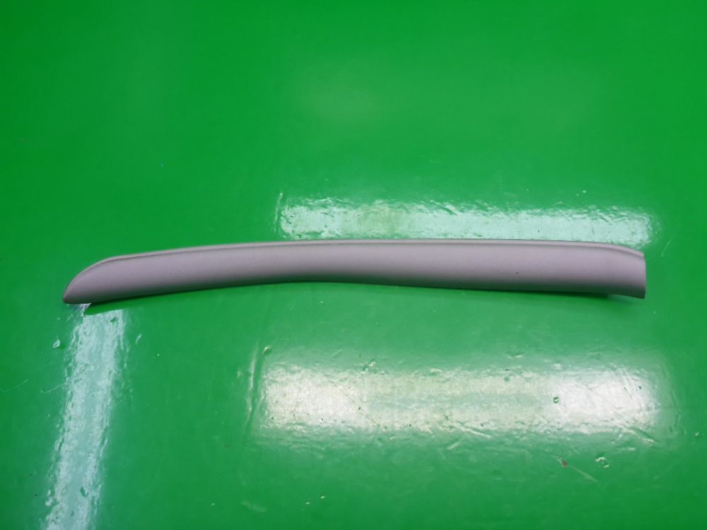 Накладка на дверь