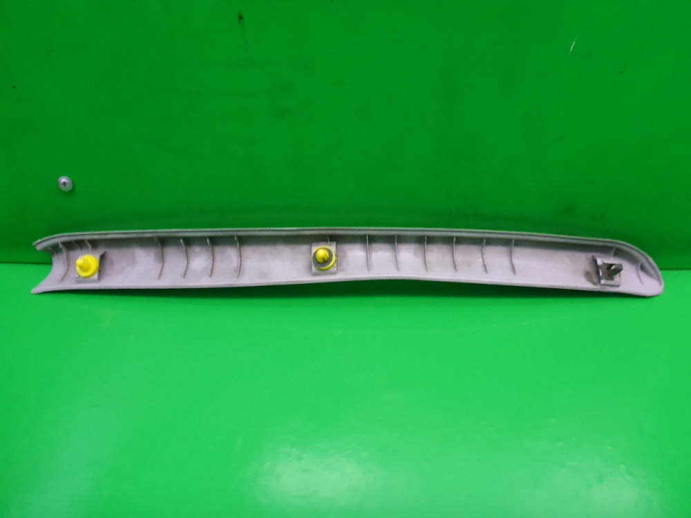 Накладка на дверь