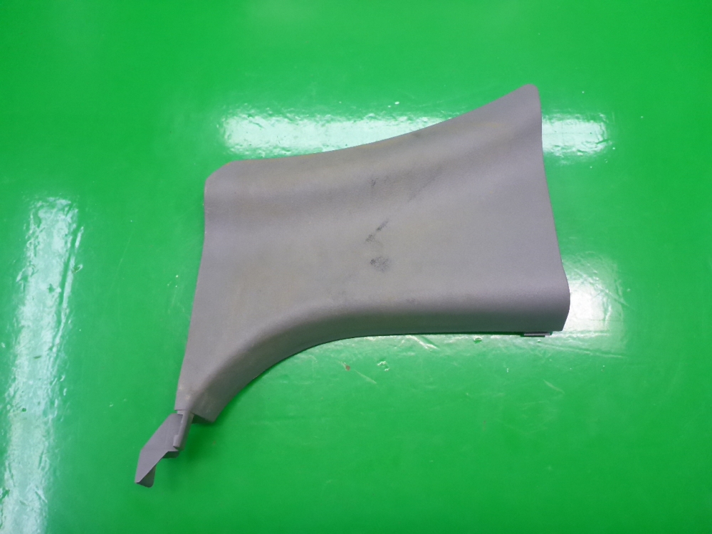 Накладка порога (внутренняя)