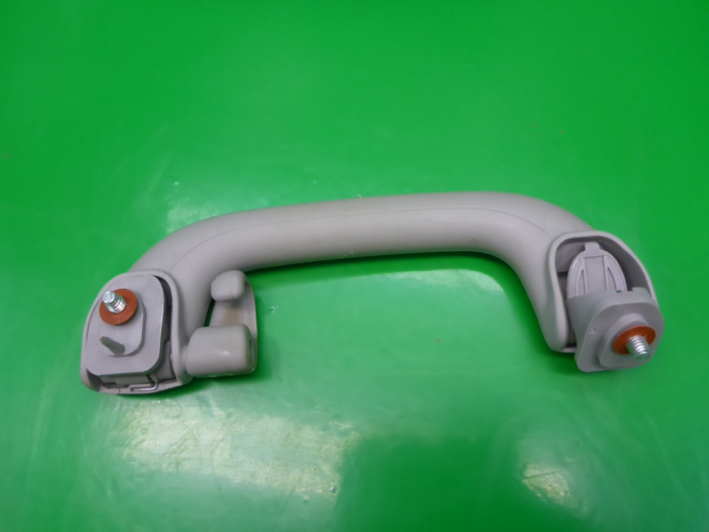 Ручка внутренняя потолочная