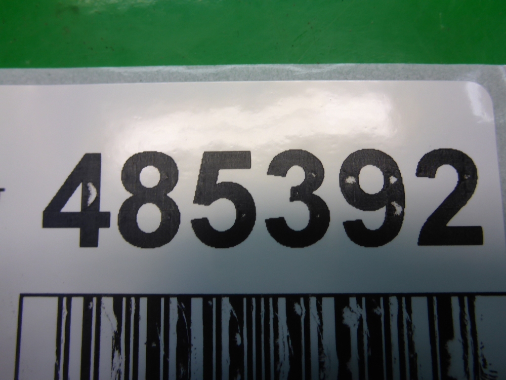 Стеклоподъемник электр. задний правый