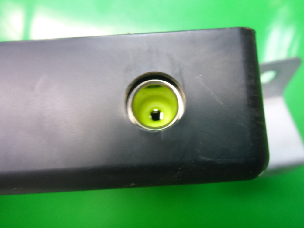 Блок электронный