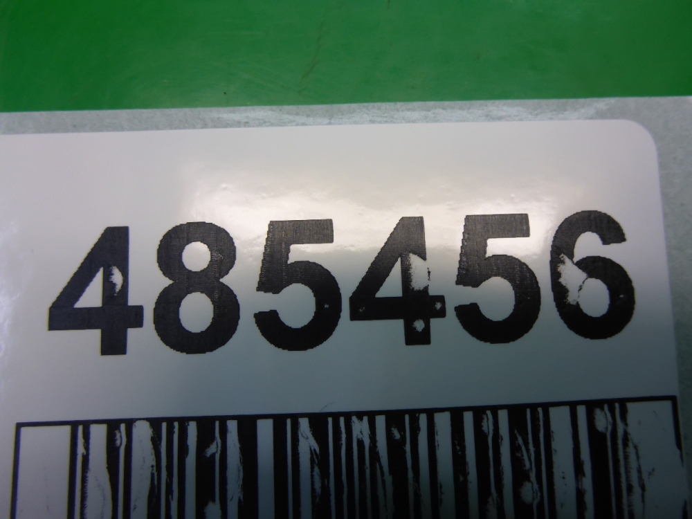 Моторчик печки