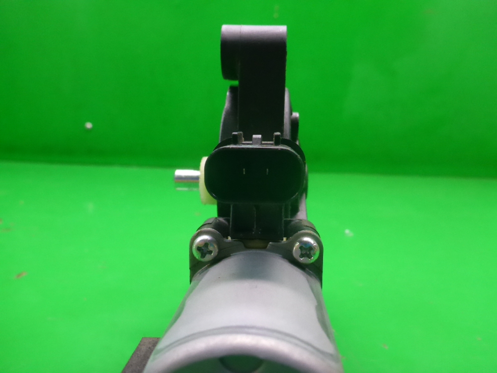 Моторчик стеклоподъемника