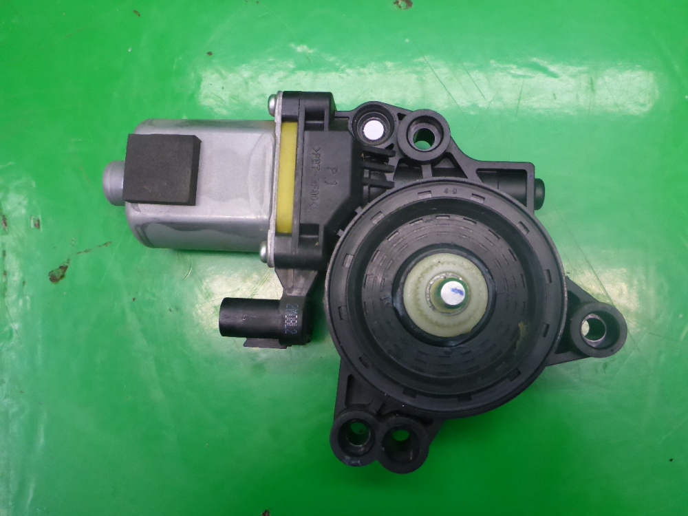 Моторчик стеклоподъемника