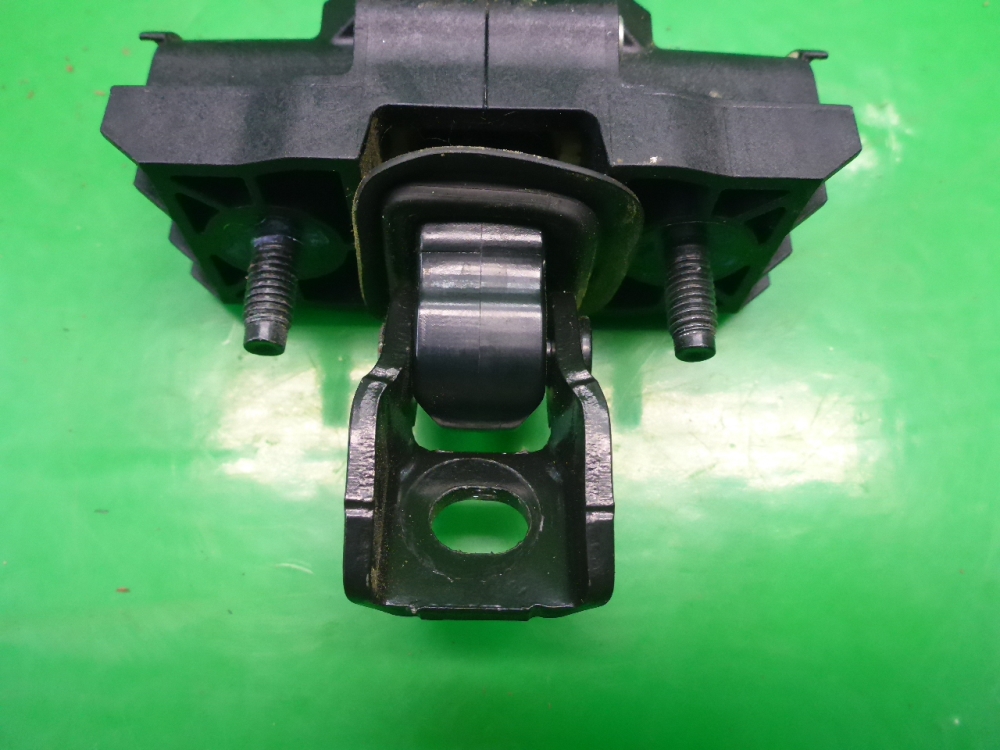 Ограничитель двери