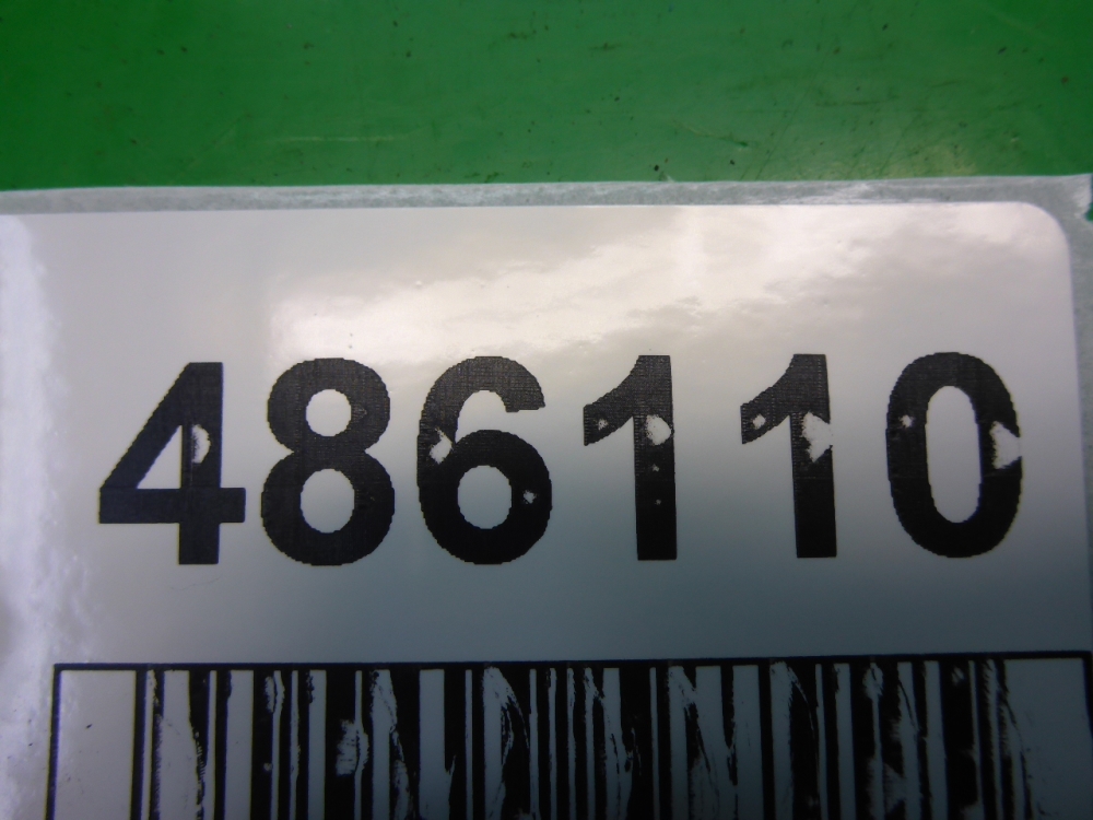 Обшивка стойки