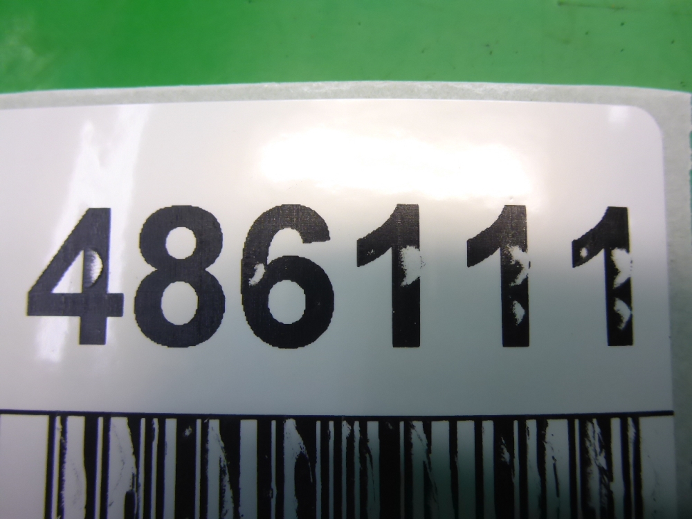 Обшивка стойки