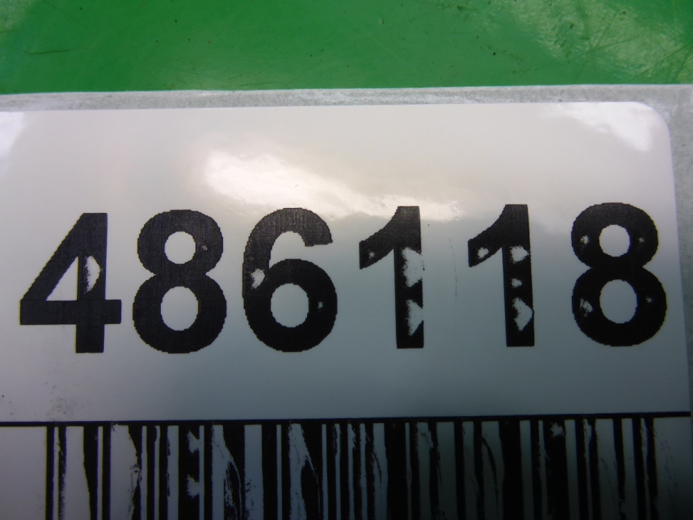 Обшивка стойки