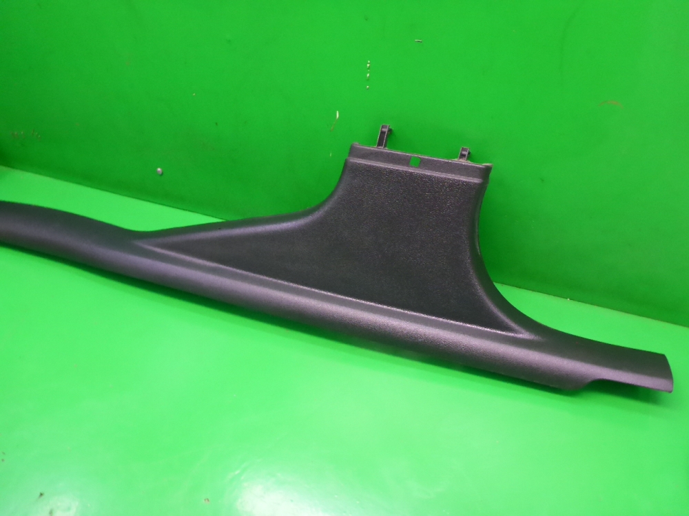 Накладка порога (внутренняя)