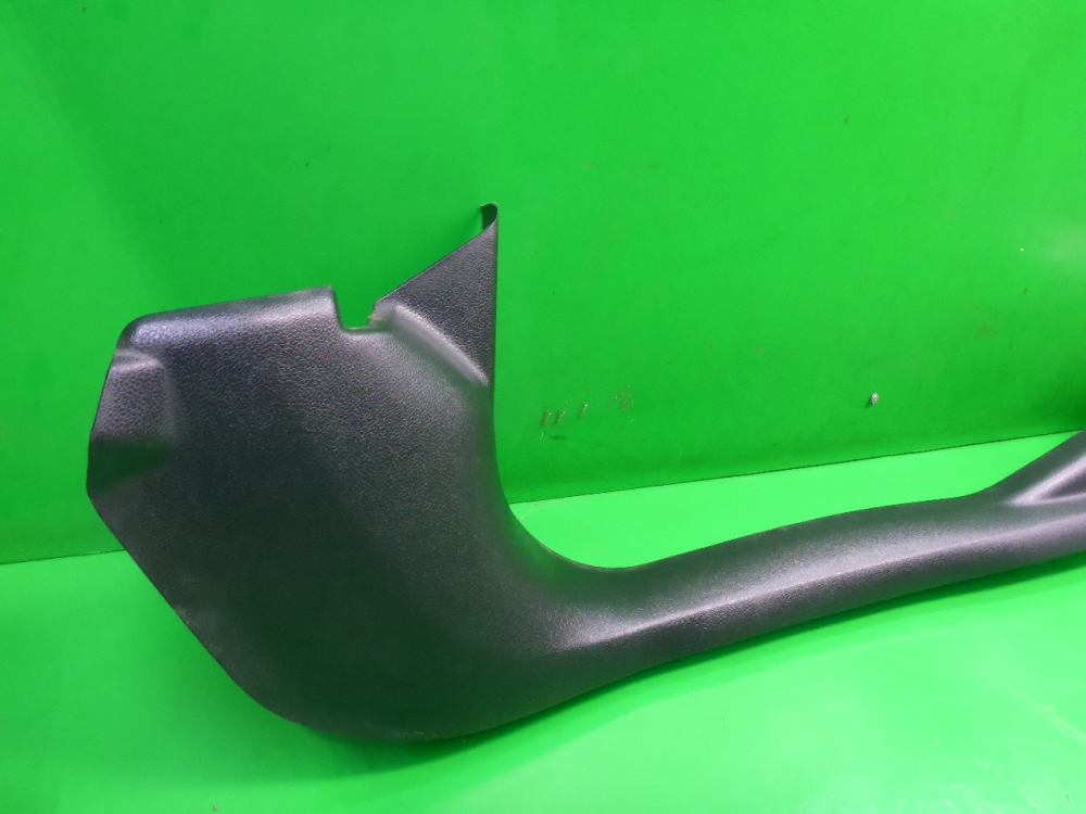 Накладка порога (внутренняя)