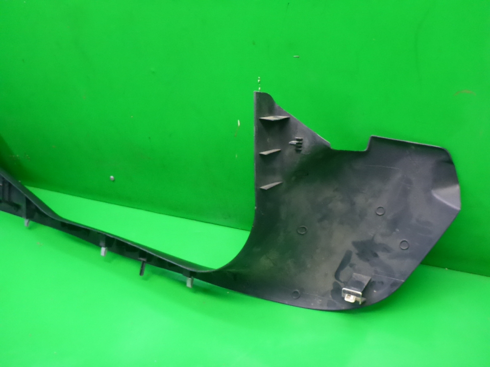 Накладка порога (внутренняя)