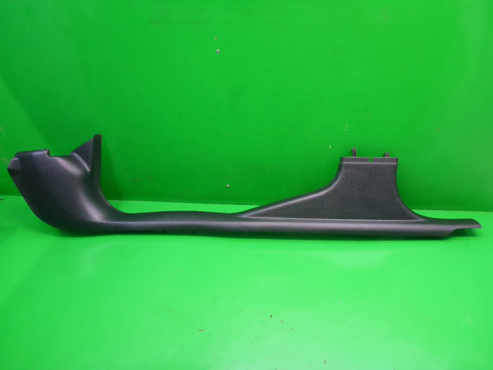 Накладка порога (внутренняя)