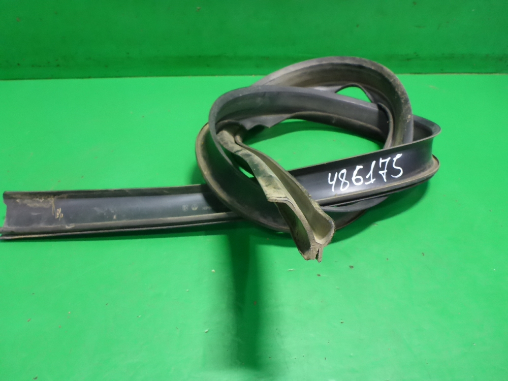 Уплотнитель (наружный)