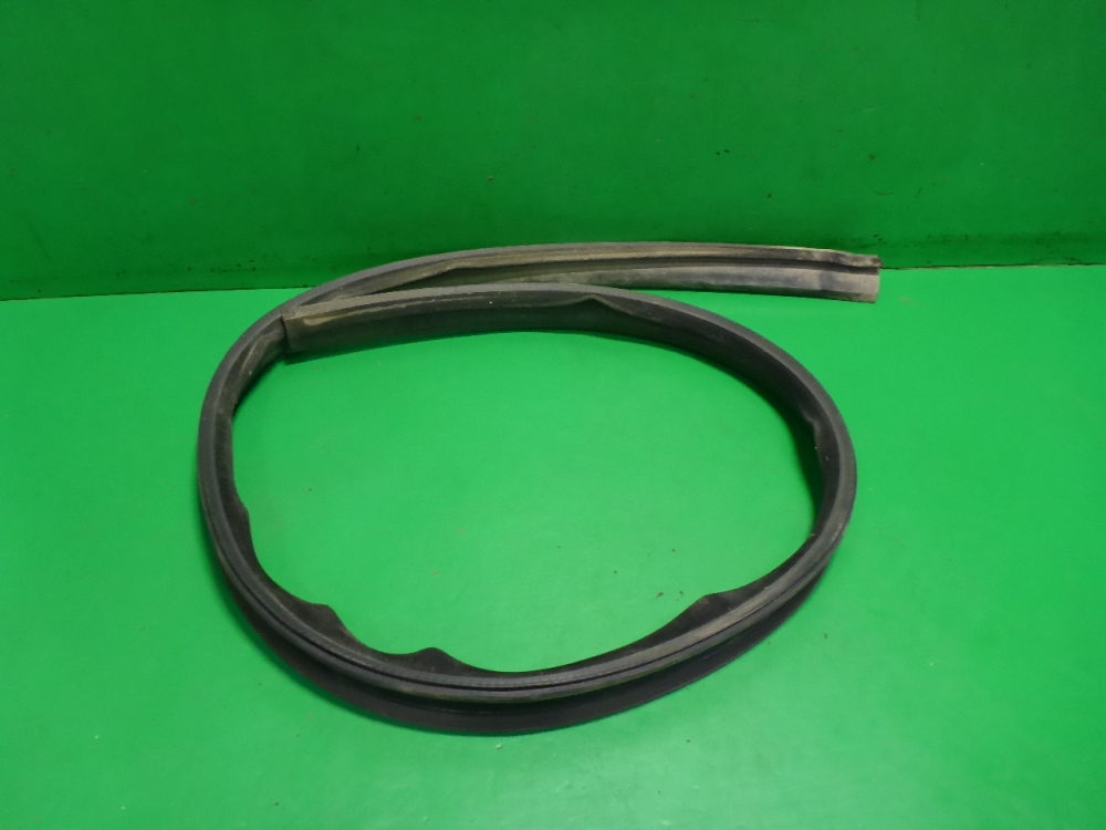 Уплотнитель (наружный)