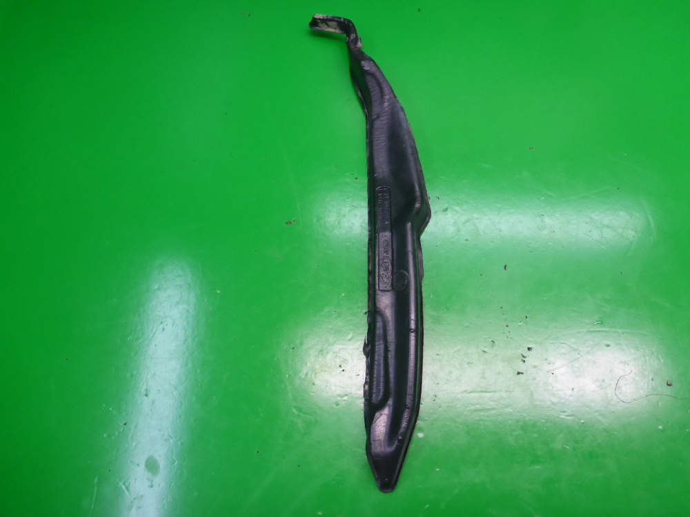 Пыльник рулевой рейки